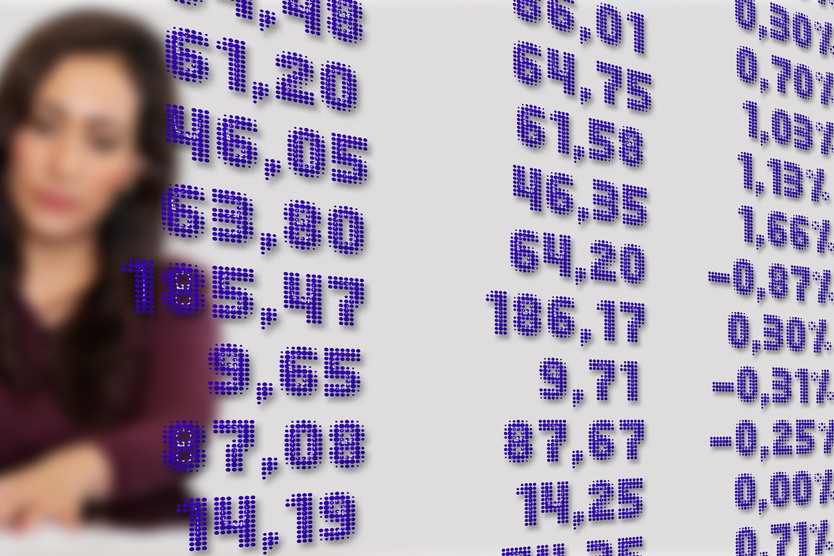 Tourism boom powers Thailand's healthcare leader