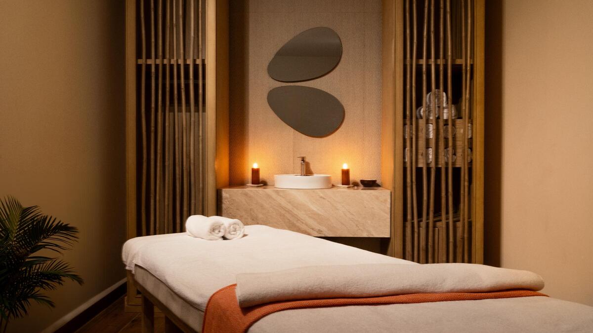 TheLifeCo opens at US$1.3bn multi-phase A’ila Resorts development in St Lucia