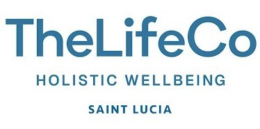 GLOBAL WELLNESS INNOVATOR THELIFECO DEBUTS FIRST CARIBBEAN RESORT AT A'ILA IN ST. LUCIA, THE WORLD'S...