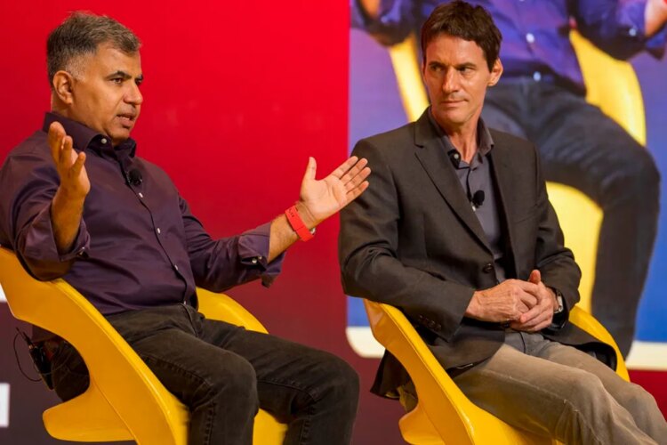 How TikTok and AI Are Rewriting Booking Decisions in Asia