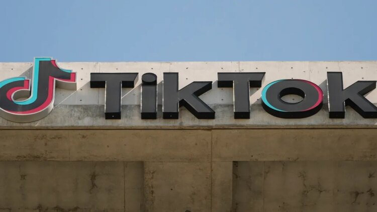 Tiktok Denies Having Plans to Acquire Traveloka