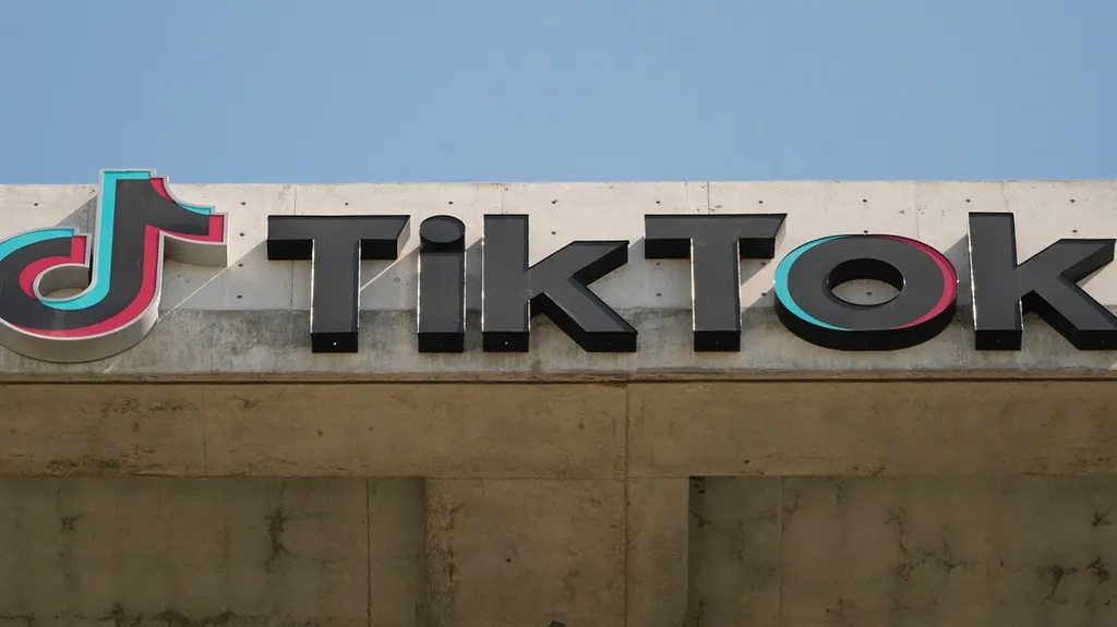 Tiktok Denies Having Plans to Acquire Traveloka