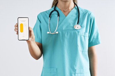 Timeshifter Raises New Funding to Scale Circadian Technology Across Travel, Shift Work and Healthcar...