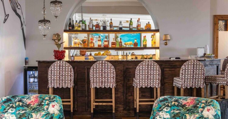 Tintswalo expands Cape Town portfolio with luxury Glencairn seaside hotel