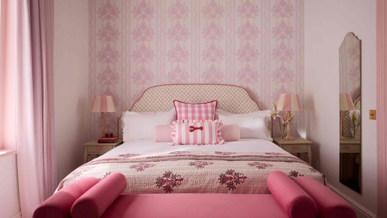 Tintswalo unveils seaside hotel | Southern & East African Tourism Update