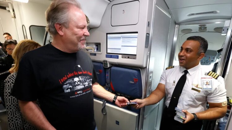 The best and worst airlines for customer satisfaction in 2026