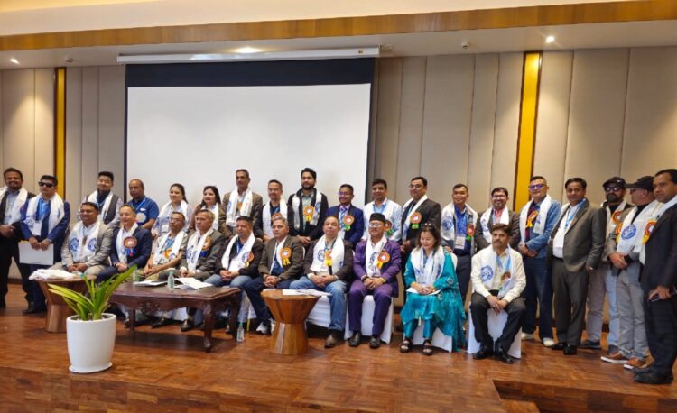 Tourism entrepreneurs urge government to avoid impulsive policy changes