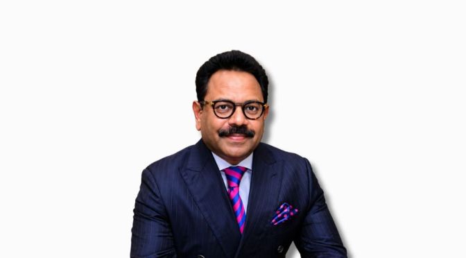 Tourism sector’s contribution to GDP expected to double in a decade from 5.22% at present: Suman Bil...