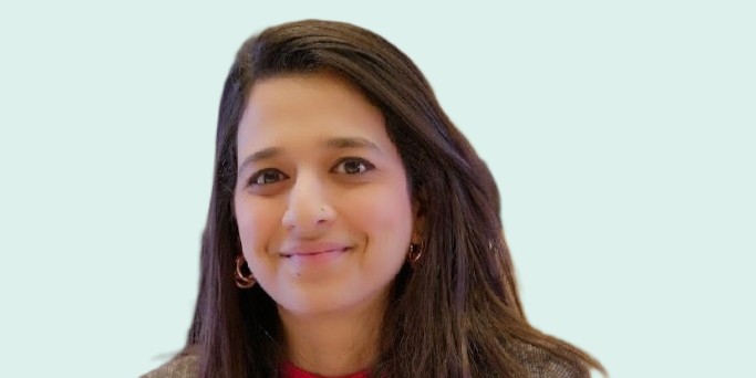 Tourism New Zealand Appoints India Country Manager