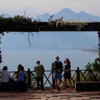 Tourism sector urged to prioritize domestic market in 2026