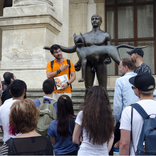 Tourism on Track for Full Recovery as New Data Shows Strong Start to 2023