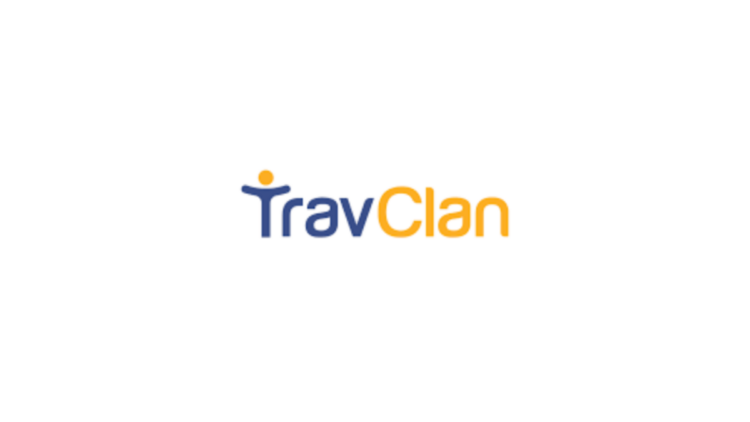 TravClan Announces Rapid Adoption of Volt API by India’s New-Age Travel Startups