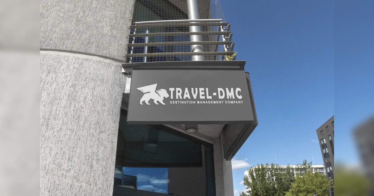 Travel DMC Group Expands into Indonesia with New Bali Office, ETTravelWorld