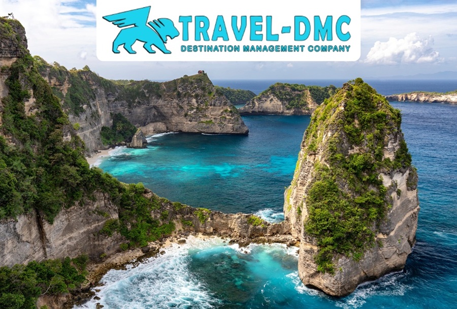 Travel DMC Group expands into Indonesia; operations begin May 15