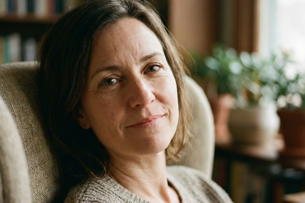 Key to Travel Decisions Worldwide