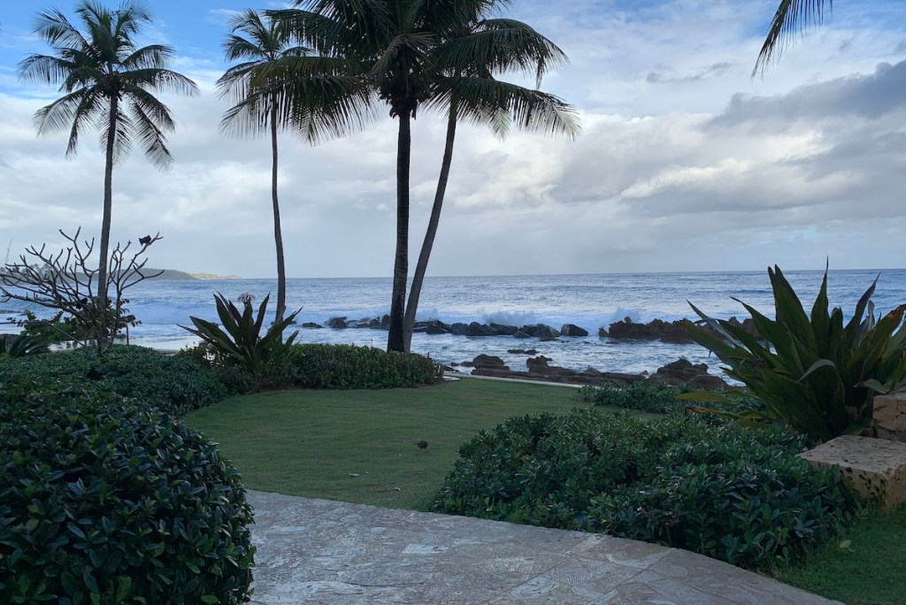 A $30 Trillion Tailwind Is the Travel Industry’s Shock Absorber. Is It Durable?