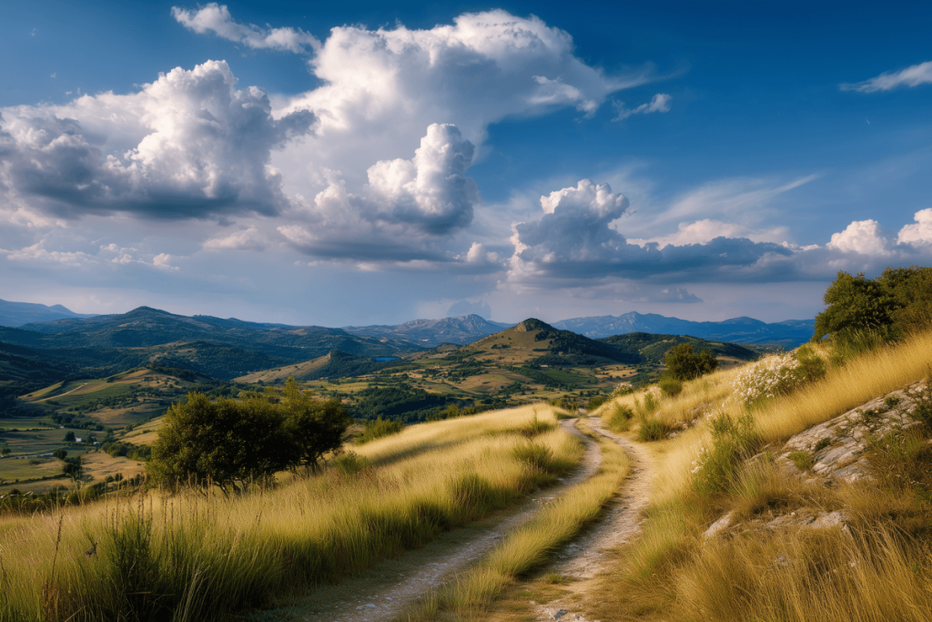 New Guide: The Identity Gap Holding Back Travel Marketing Performance