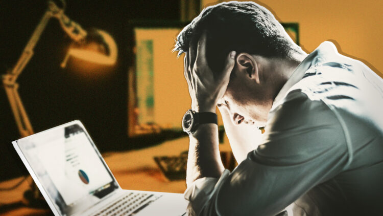 Major travel site just sent workers a harsh message