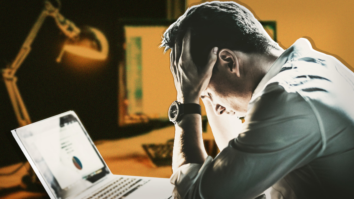 Major travel site just sent workers a harsh message