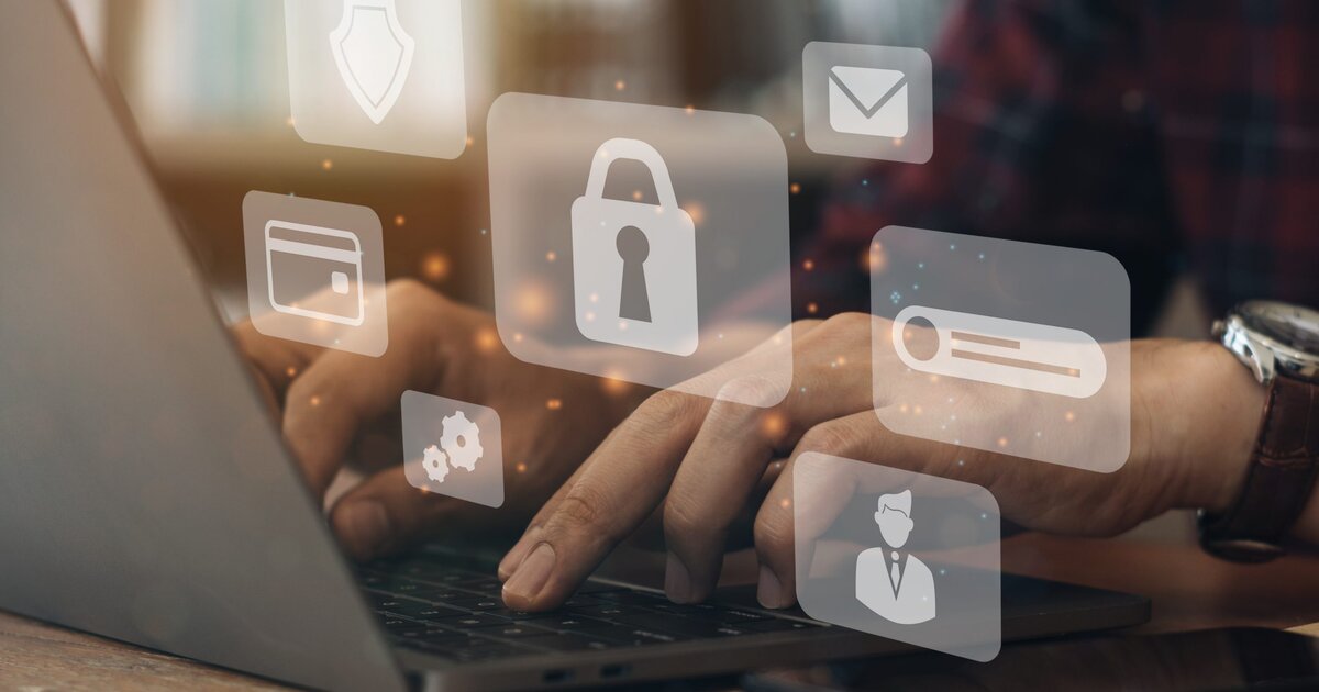 Travel Tech Association welcomes proposal...