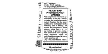 Travel Tech Essentialist #201: Signals