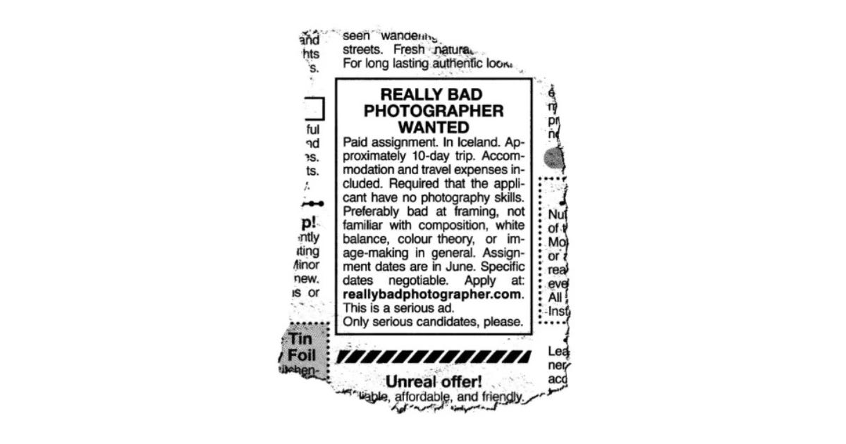 Travel Tech Essentialist #201: Signals