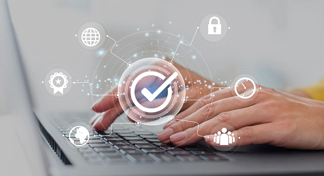 Travel Tech supports new US data privacy bills