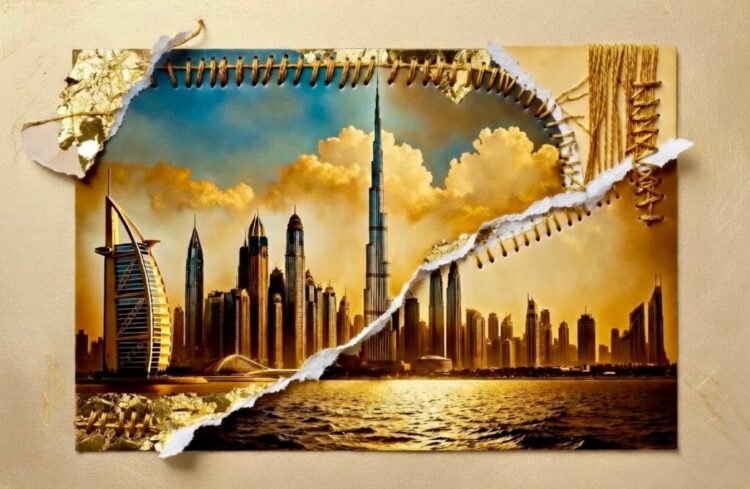 Recency Bias Is Travel’s Most Reliable Con