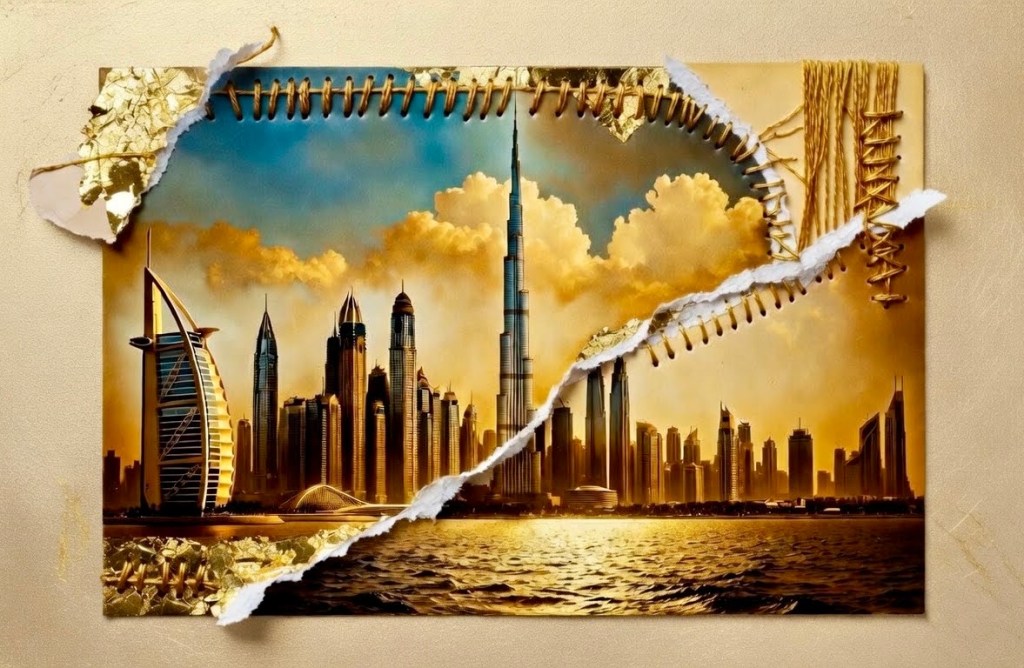 Recency Bias Is Travel’s Most Reliable Con