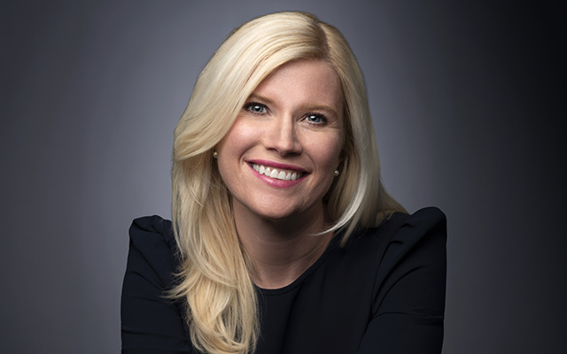 Loyalty programmes shape hotel choice as traveller expectations evolve: GHA | TTG Asia