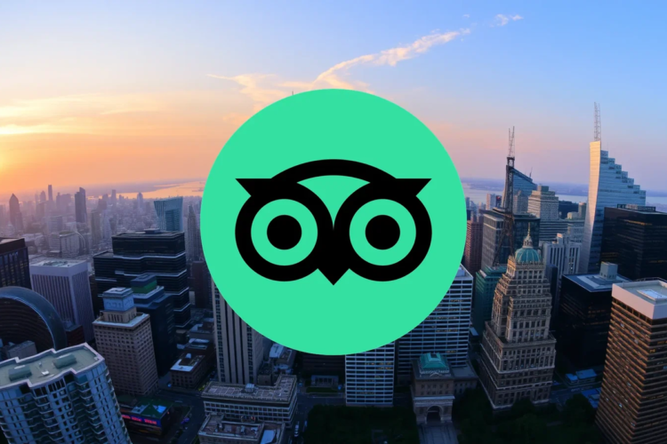 Activist Investor Agreement Sets Stage for TripAdvisor's Pivotal Quarter