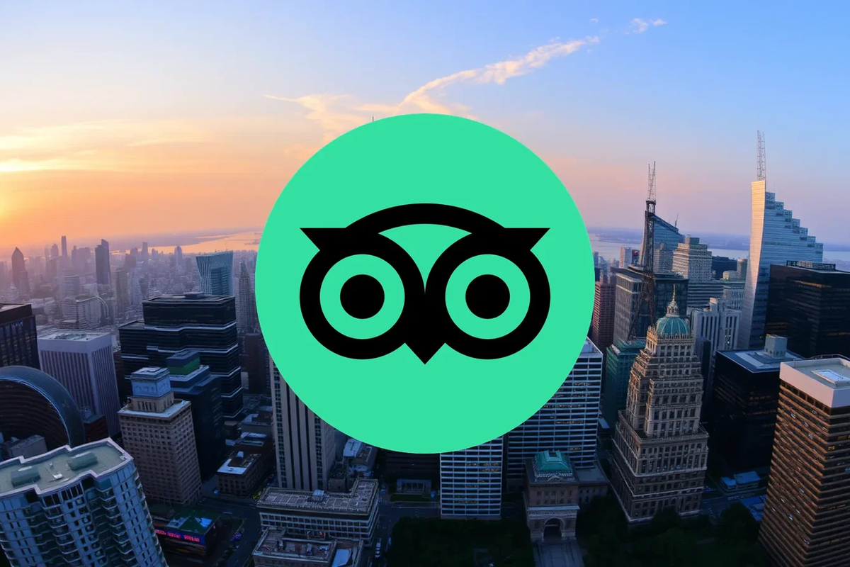 Activist Investor Agreement Sets Stage for TripAdvisor's Pivotal Quarter