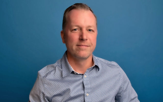 TripWorks flags risks from AI-built booking platforms amid reliability concerns | TTG Asia