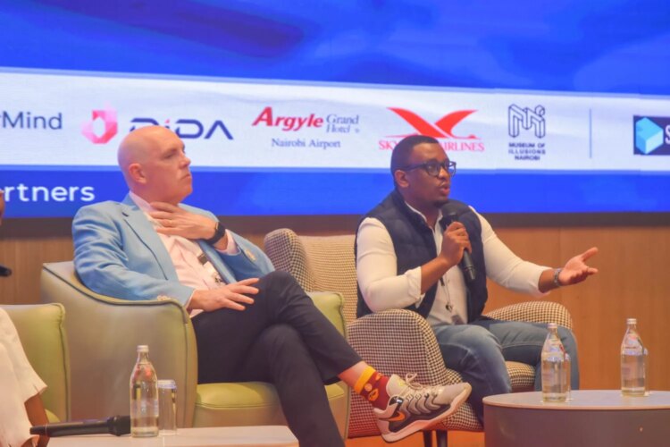 Triply Is Building the Distribution Stack African Travel Agents Never Had