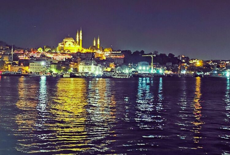 Mixed trends signal uncertain outlook for Turkey tourism