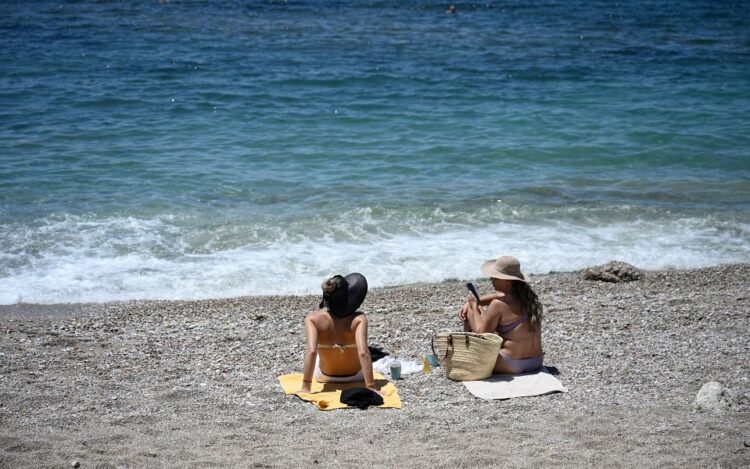 Turkish Visa program extended | eKathimerini.com