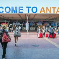 Türkiye seeks to strengthen ties with European tour operators