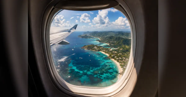 UAE–Antigua 2027 direct route announced, with Ambassador Theon Ali to steer working committee