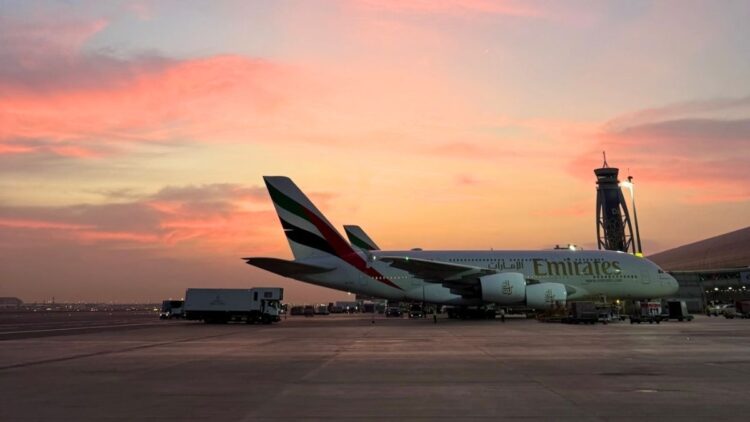 UAE: What Is The New Framework For Passenger Rights & Complaint Service Launched For Travellers?