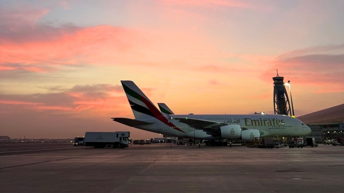 UAE: What Is The New Framework For Passenger Rights & Complaint Service Launched For Travellers?