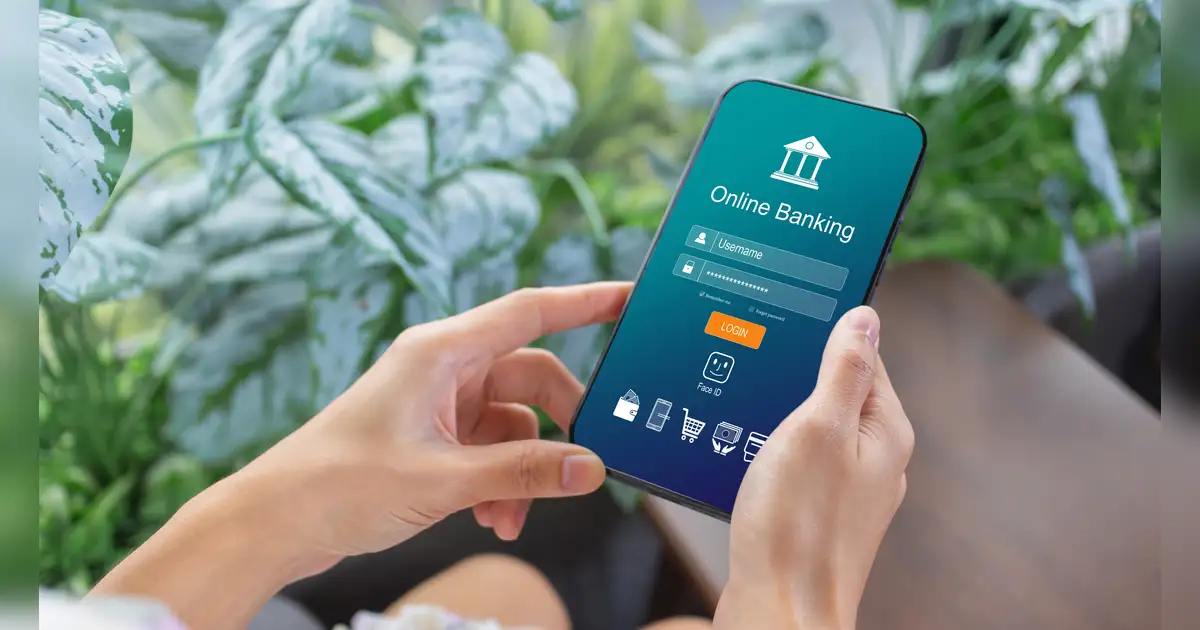 UAE visitors can open digital bank accounts in minutes with new 'Tourist Identity' initiative