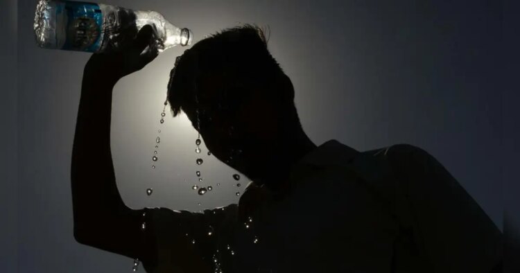 Some UAE residents rethink Eid Al Adha travel plans to India amid heat wave