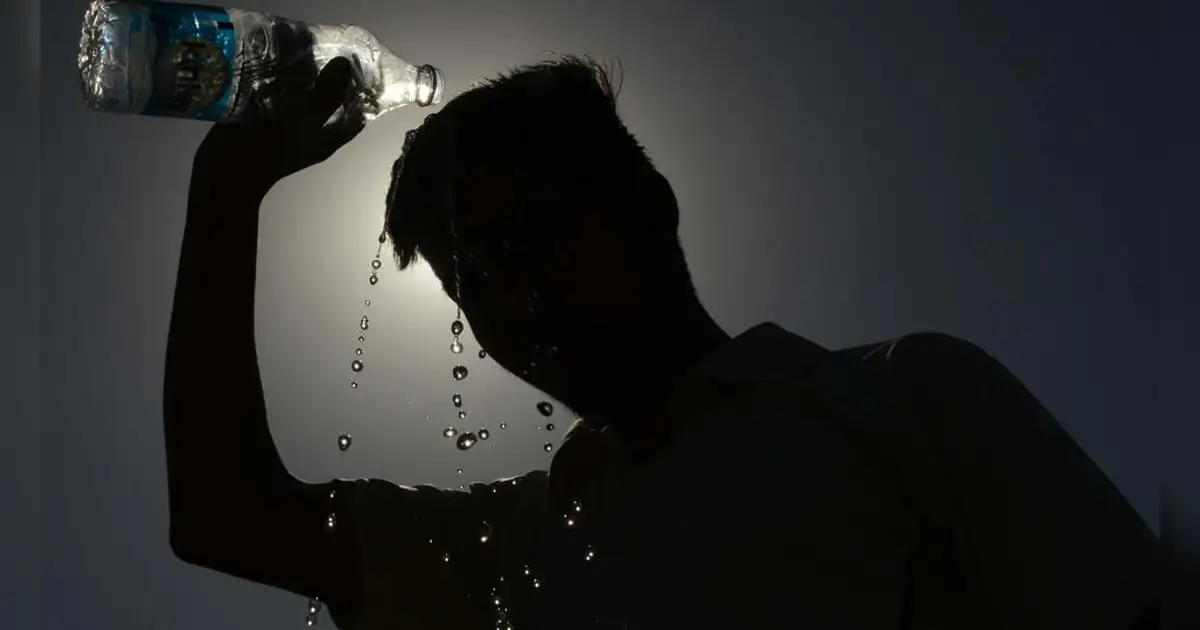 Some UAE residents rethink Eid Al Adha travel plans to India amid heat wave