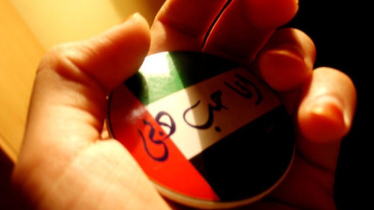 UAE stock markets shed $120bn since the US-Israel war began, and the number buried in the tourism da...