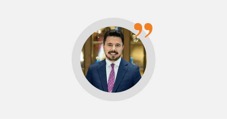 Why UAE tourism may emerge even stronger after the Iran-Israel-US war