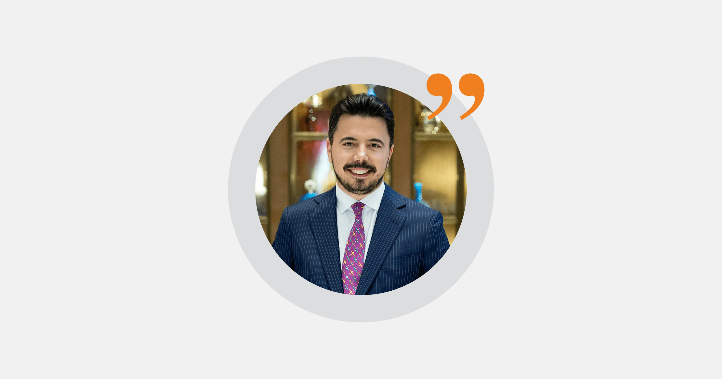 Why UAE tourism may emerge even stronger after the Iran-Israel-US war