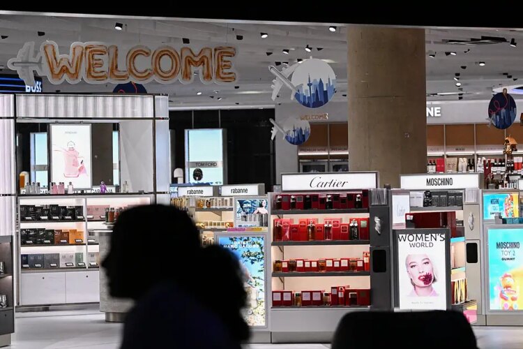 Planning for summer trip? UAE travel agents expect higher airfares, packages