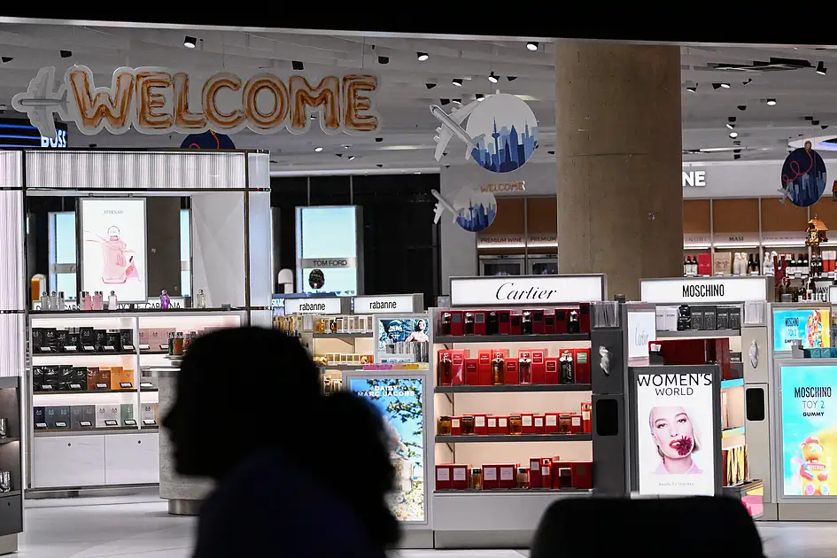 Planning for summer trip? UAE travel agents expect higher airfares, packages