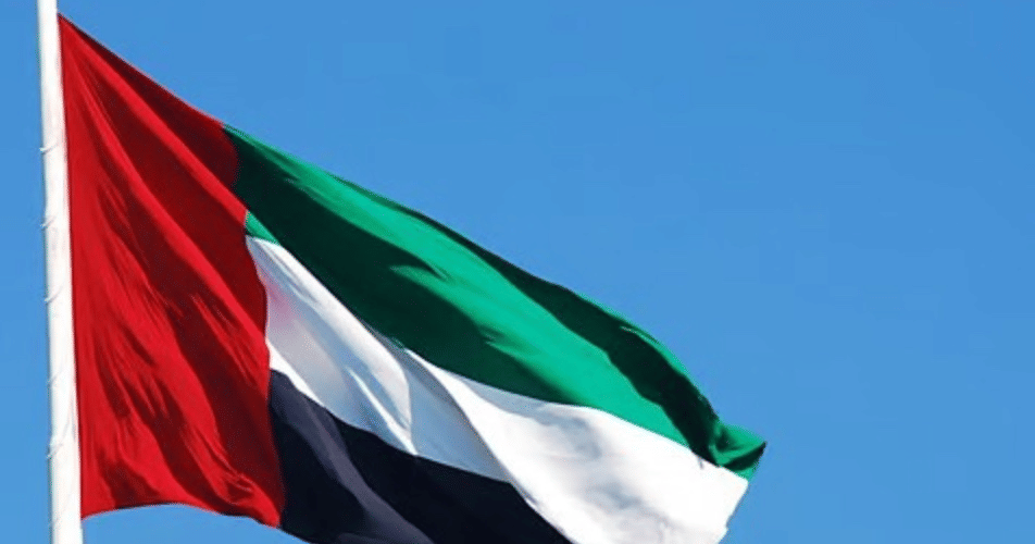 UAE Issues Travel Ban for Nationals to Iran, Lebanon and Iraq, Urges Immediate Return Home
