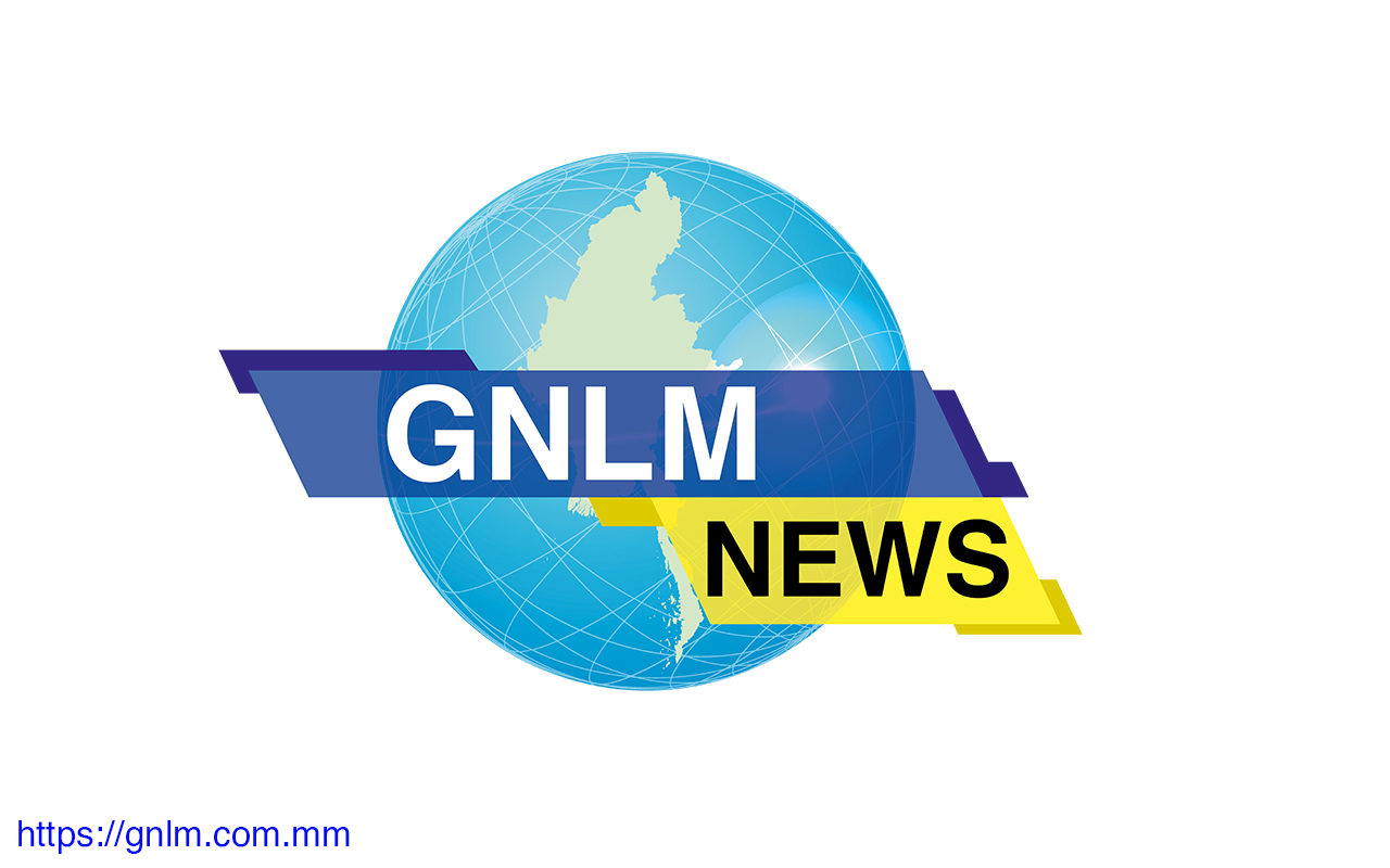 UMTA invites applications for lifetime membership